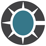 MANHATTAN CENTERSTONE, INC. logo