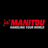 Manitou Equipment America, LLC logo