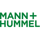 MANN HUMMEL USA, INC. logo