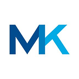 Manning & Kass, Ellrod, Ramirez, Trester LLP logo