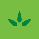 Manning Silverstein Architects P.C. logo