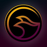 Manta Ray Labs, Inc. logo