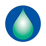 MANTROSE-HAEUSER COMPANY, INC. logo
