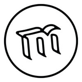 MANUFACTUR LLC logo