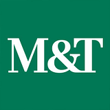 Manufacturers and Traders Trust Company logo