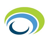 MANUFACTURING COMPLIANCE & AUTOMAT logo