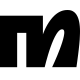 MANYCHAT, INC. logo