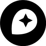Mapbox, Inc. logo
