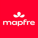 MAPFRE U.S.A. Corp. logo