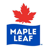 MAPLE LEAF ASSOC., INC. logo