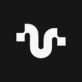 Maple Shade Dental, Dunlap, LLC logo