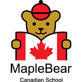 Maplebear Inc. logo