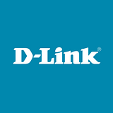 MAPLESOX CORP D/B/A TECHNICAL LINK logo