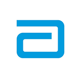 Maquet Cardiovascular, LLC logo