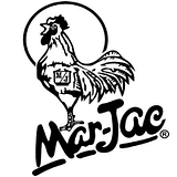 MAR-JAC POULTRY, INC. logo