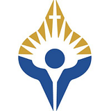 Maranatha Volunteers International, Inc. logo