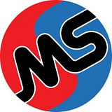 Marathonsoft LLC logo
