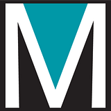 Marcum Asia CPAs LLP logo