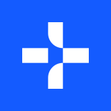 Marel Inc. logo