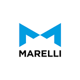 Marelli North Carolina USA, LLC logo