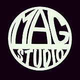MARGIE AMIN logo