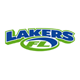 MARIA E MARZO DDS PC DBA FINGER LAKES FAMILY DENTAL logo