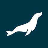MariaDB USA, Inc. logo