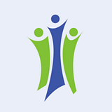 Maricopa Unified School District logo