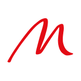 Marimba Auto, LLC logo