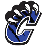 Marin Primary & Middle School logo