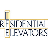 Marine Elevators, LLC logo