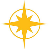 MARINER NORTH LLC logo
