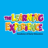 Maripos Learning Center, In.c logo