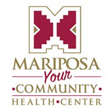Mariposa Community Health Center, Inc. logo