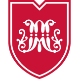 Marist College logo