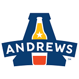 Mark Andrews & Company, Inc. logo