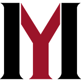 Mark Young Construction, LLC logo