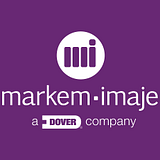 Markem-Imaje Corporation logo