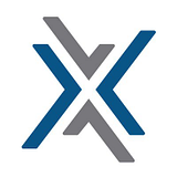 MarketAxess Corporation logo