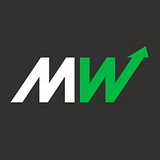 MARKETWATCH, INC. logo