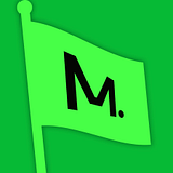 MarketWise Solutions, LLC logo