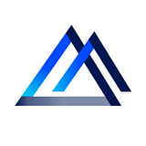 MARKMONITOR INC logo