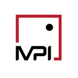 MARKOV PROCESSES INTL INC DBA MPI logo