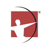 Marksmen Energy USA, Inc. logo