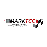 Marktec, Inc. logo