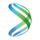 MARLABS, INC. logo