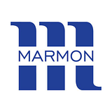 Marmon/Keystone LLC logo