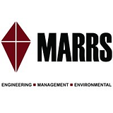 MARRS SERVICES, INC. logo