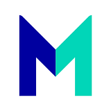 MARS PARTNERS, INC. logo