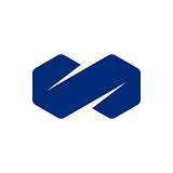 Marsh & McLennan Shared Services LLC logo